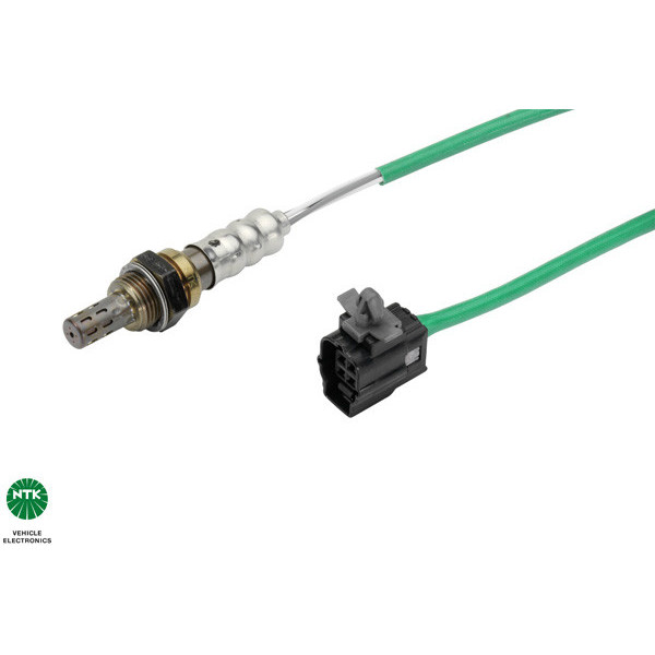 1769 LAMBDA SENSOR image