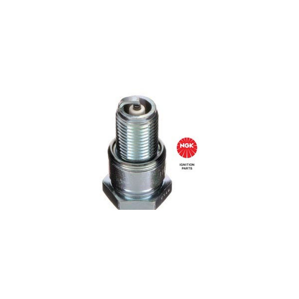 1097 SPARK PLUG image