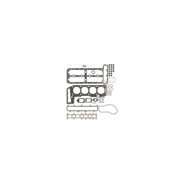 Head Gasket Set image