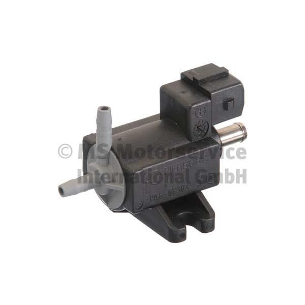 SAAB / VAUXHALL SWITCHOVER VALVE image