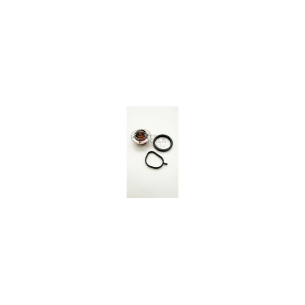 Thermostat image