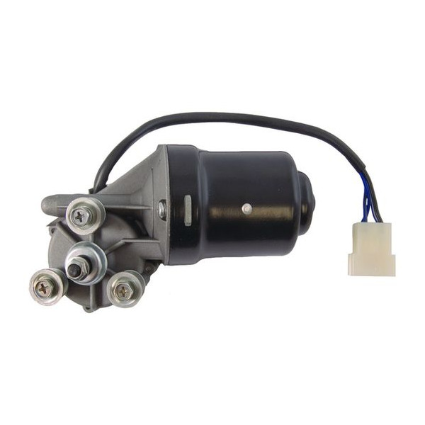 WIPER MOTOR image