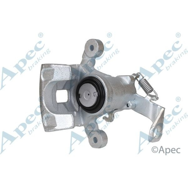 Brake Caliper image