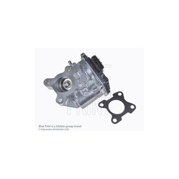 EGR Valve image