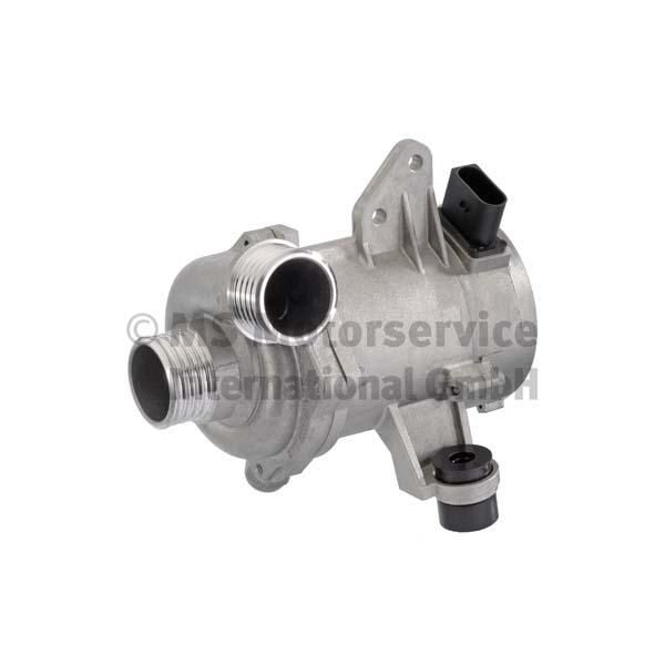 BMW ELECTRIC WATER PUMP image