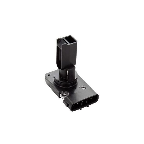 TOYOTA AIR MASS SENSOR image