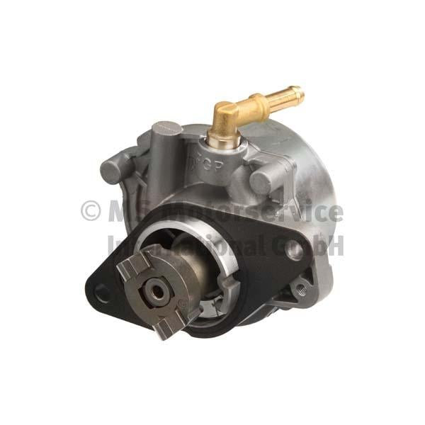 FIAT / LANCIA VACUUM PUMP image