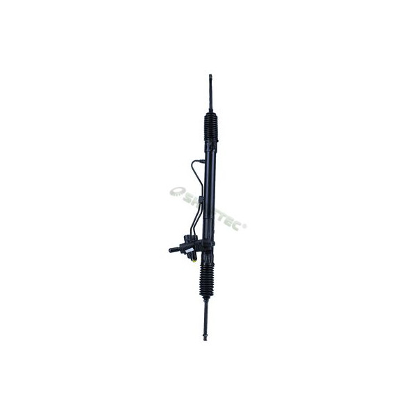 Steering Racks image