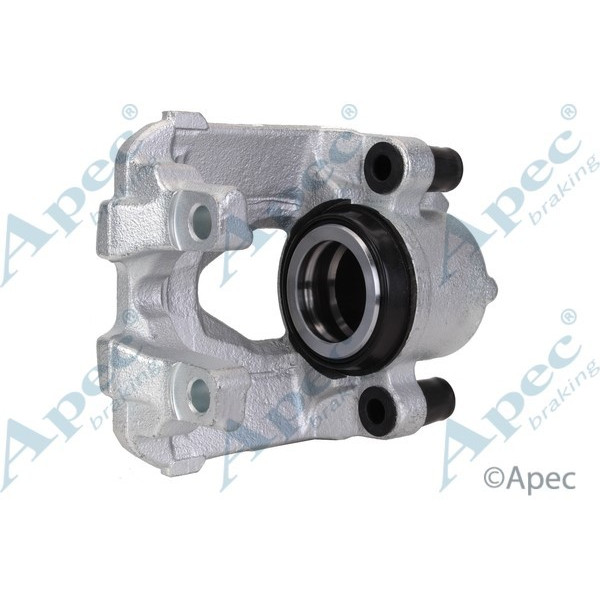 Brake Caliper image