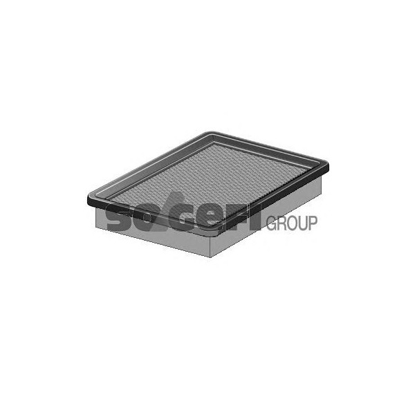 Air Filter image