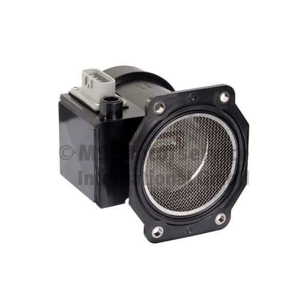 SUBARU AIR MASS SENSOR image
