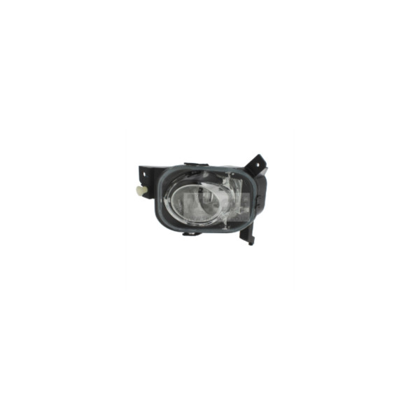 Fog Lamp image