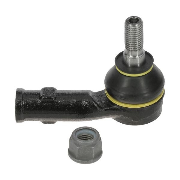 Tie Rod End image