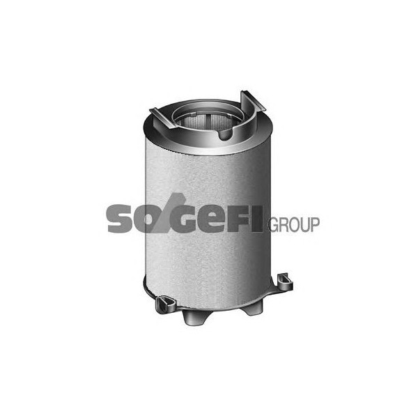 Air Filter image