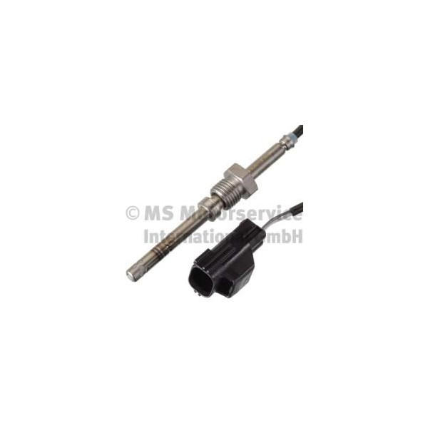 Exhaust Gas Temperature Sensor image