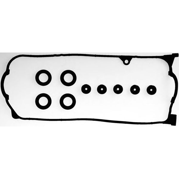 Rocker Cover Gasket Set image