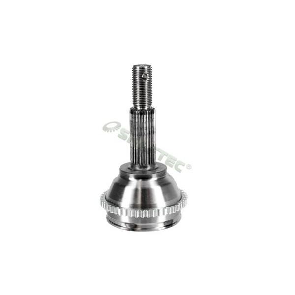 CV Joints image
