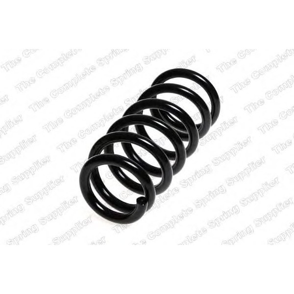 COIL SPRING REAR HONDA image