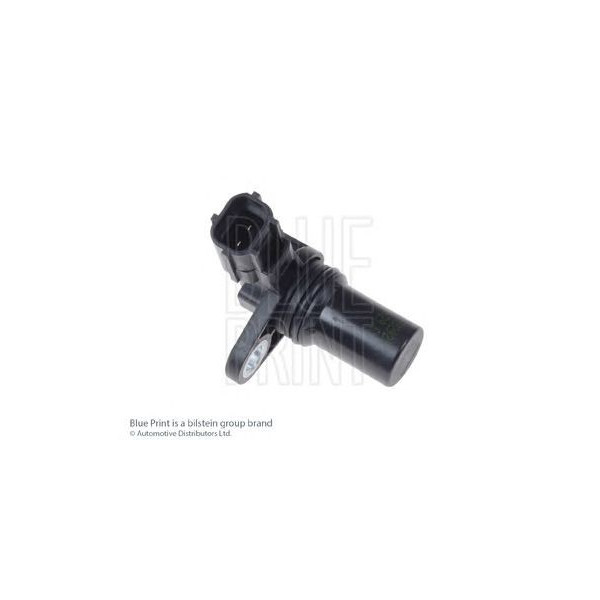 Camshaft Sensor image