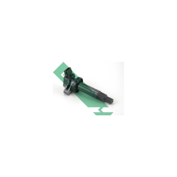 Ignition Coil image