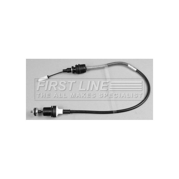 CLUTCH CABL AUTO ADJ image