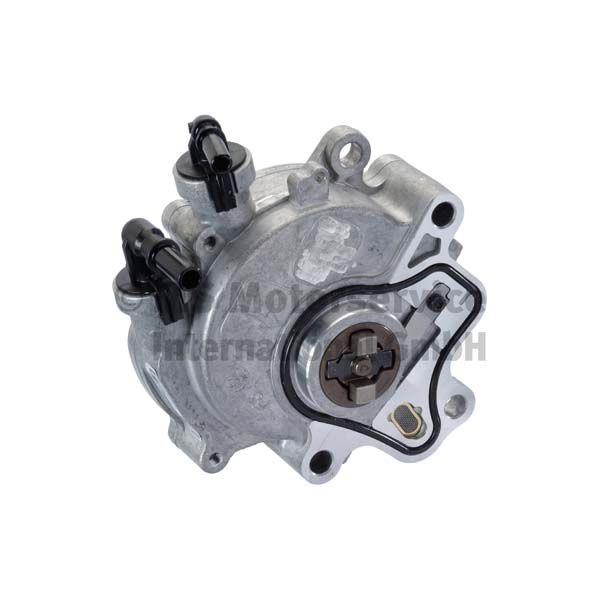 CITROEN / LAND ROVER / PEUGEOT VACUUM PUMP image