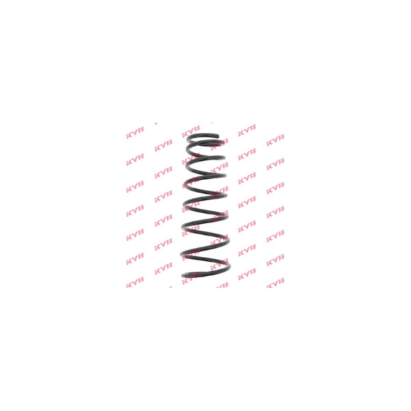 Coil Spring image