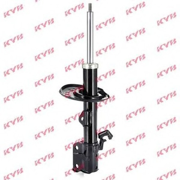 Shock Absorber Front L image