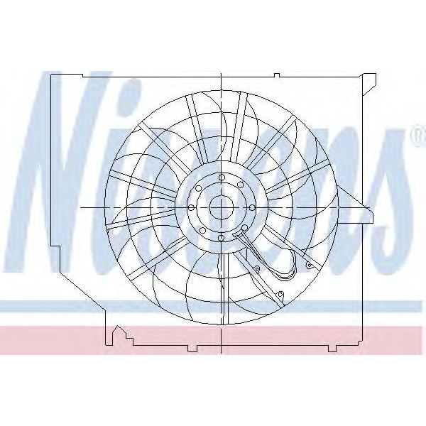 HONDA CITY 1.4I 03- image