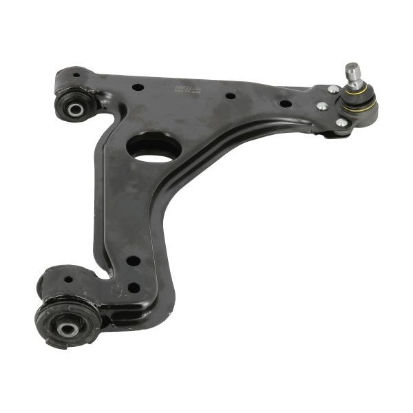 Track Control Arm image