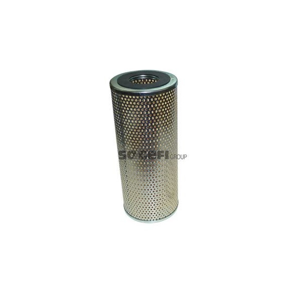OIL FILTER image