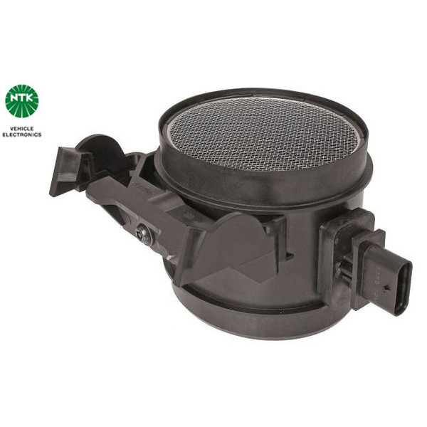 94366 MAF SENSOR image