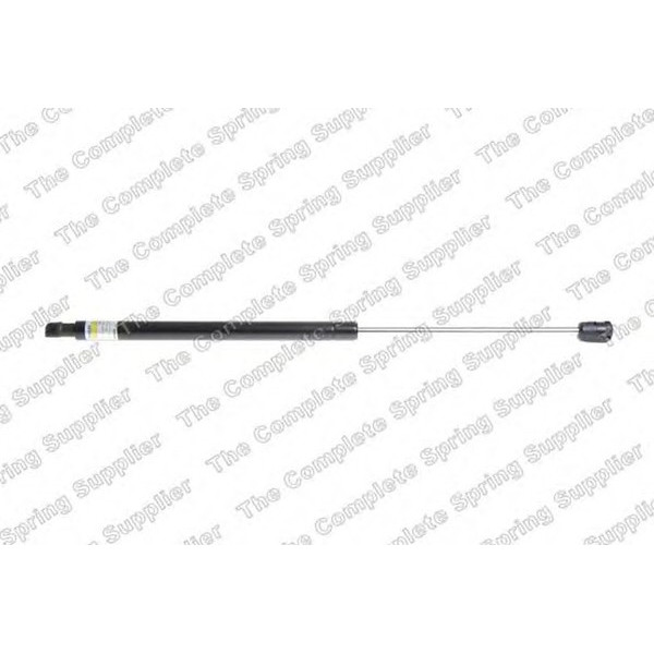 GAS SPRING REAR HYUNDAI image