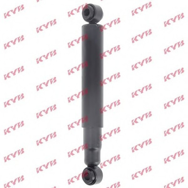 Shock Absorber Rear L/R image