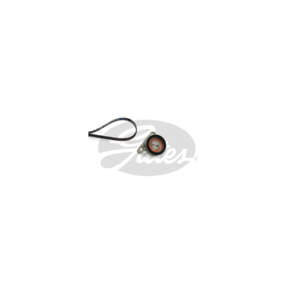 Drive Belt Kit image