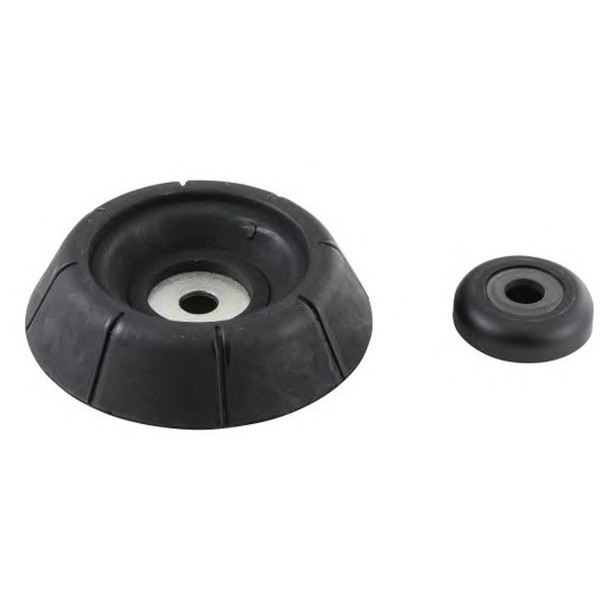 Strut Mounting Front L/R image