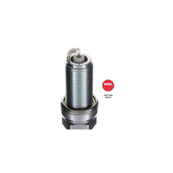 4759 SPARK PLUG image