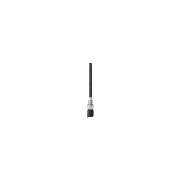 Oil Level Sensor image