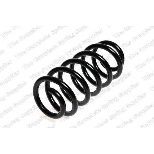 Coil Spring image