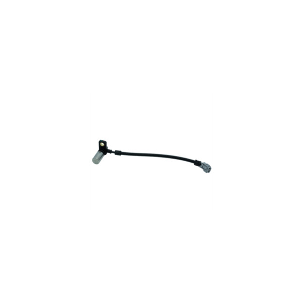 Engine Speed Sensor image