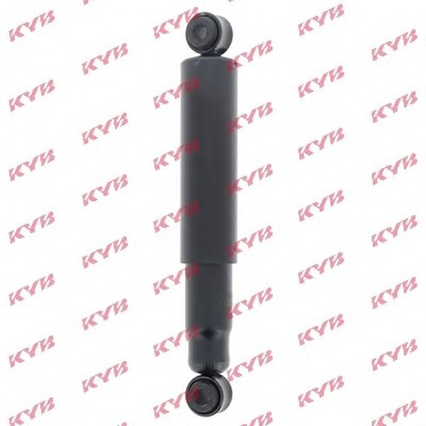 Shock Absorber Front / Rear L/R image