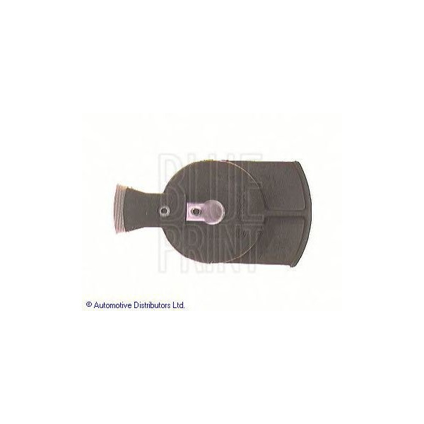 IGNITION ROTOR ARM image