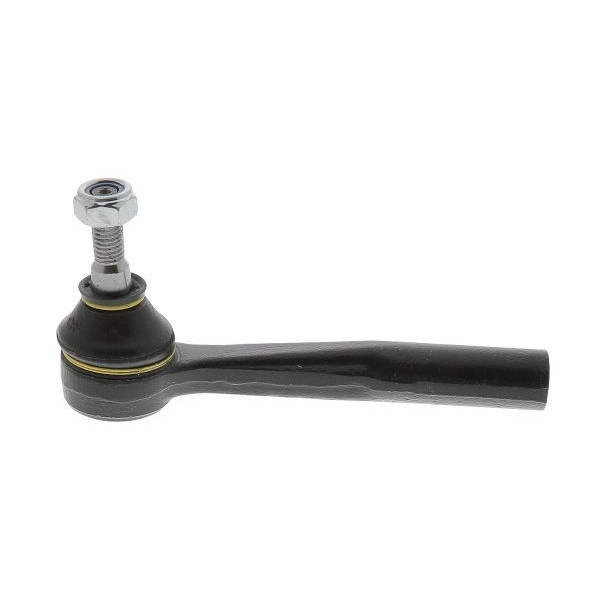 Tie Rod End image