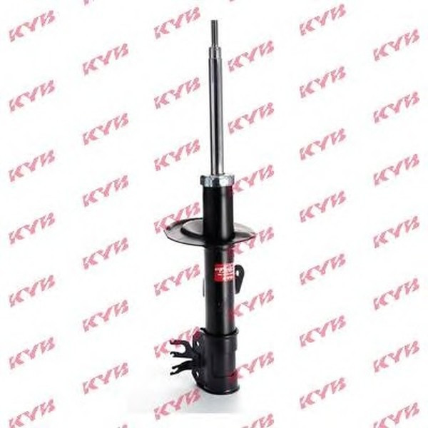 Shock Absorber Front L image