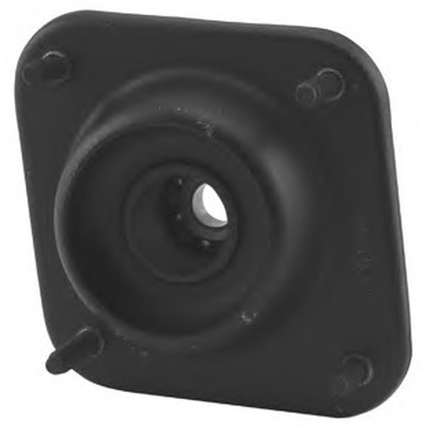 Strut Mounting F L/R image