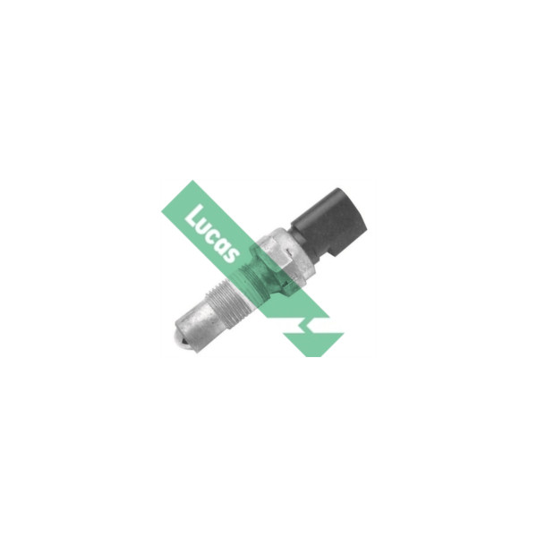 Reverse Light Switch image