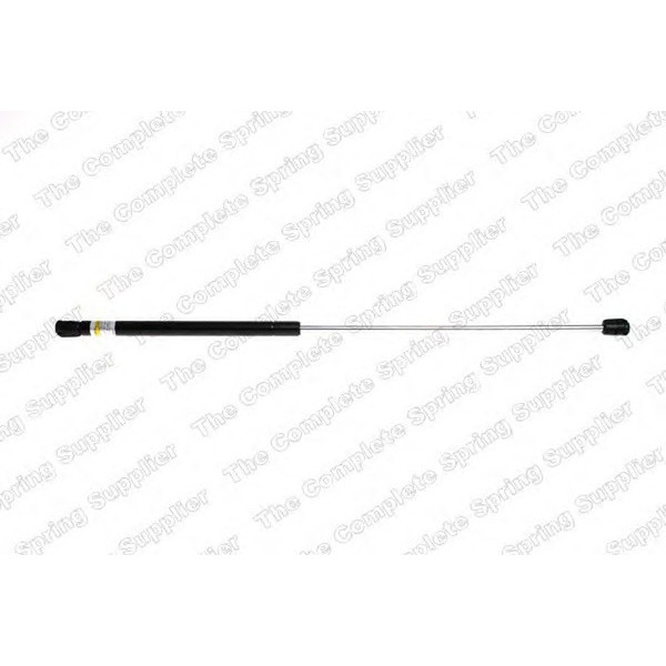 GAS SPRING REAR PEUGEOT image