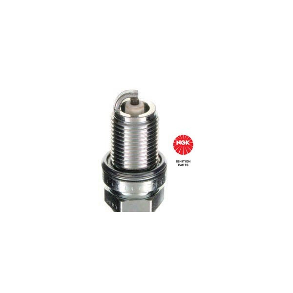 7938 SPARK PLUG image