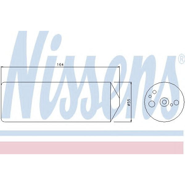 HONDA CIVIC     91- image