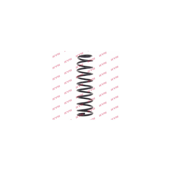 Coil Spring image